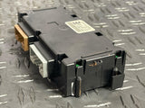 2013-14 Ford Mustang GT Temperature Control Module 259