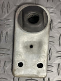 2013-14 Ford Mustang GT Upper Radiator Brackets Pair 259