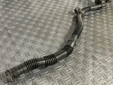 2013-14 Ford Mustang GT Engine to Cabin Sound Tube 259
