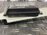 2011-14 Ford Mustang GT V6 Lighting Control Module 259