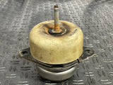 2013-14 Ford Mustang GT Coyote Engine Mounts 5.0 259