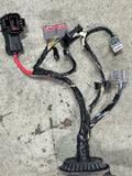 2013-14 Ford Mustang GT Coupe Engine Bay Distribution Harness 259