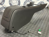 2013-14 Ford Mustang GT/CS Complete Center Console 259