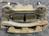 2013-14 Ford Mustang GT Front Brake Caliper Assembly 259