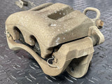 2013-14 Ford Mustang GT Front Brake Caliper Assembly 259