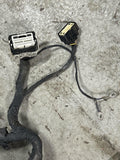 2013-14 Ford Mustang GT Coupe Engine Bay Distribution Harness 259
