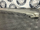 2013-14 Ford Mustang GT/CS Strut Tower Brace 259