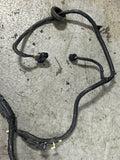 2013-14 Ford Mustang GT Coupe Engine Bay Distribution Harness 259