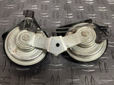 2013-14 Ford Mustang Horn Set 259