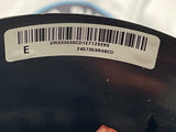 2013-14 Ford Mustang GT/CS Steering Wheel Leather 259
