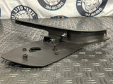 2013-14 Ford Mustang GT V6 Kick Panels Pair LH RH 259