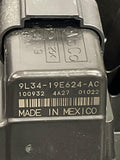 2013-14 Ford Mustang HVAC Climate Control Heater Core 259