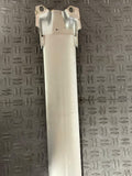 2013-14 Ford Mustang GT/CS Strut Tower Brace 259