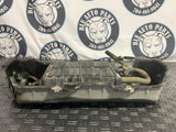 2013-14 Ford Mustang GT 5.0 Coyote Charcoal Canister 259