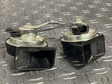 2013-14 Ford Mustang Horn Set 259