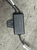 2013-14 Ford Mustang GT Dash Wiring Harness AT Premium