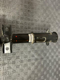 2013-14 Ford Mustang GT/CS Front Strut Assemblies Pair LH RH 259