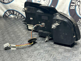 2013-14 Ford Mustang GT/CS OEM Taillights LH RH Pair 259