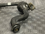 2013-14 Ford Mustang GT Engine to Cabin Sound Tube 259
