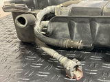 2013-14 Ford Mustang GT 5.0 Coyote Charcoal Canister 259