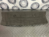 2013-14 Ford Mustang GT Rear Package Tray 259
