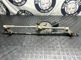 2013-14 Ford Mustang GT Wiper Motor Assembly 259