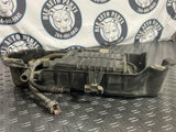 2013-14 Ford Mustang GT 5.0 Coyote Charcoal Canister 259