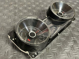 2013-14 Ford Mustang GT/CS Instrument Cluster A/T My Color Premium 259