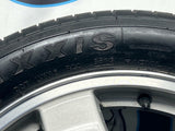 2013-14 Ford Mustang GT/CS 18" Spare Tire 259