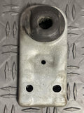 2013-14 Ford Mustang GT Upper Radiator Brackets Pair 259