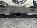 2011-14 Ford Mustang V6 GT GT500 Middle Trunk Interior 259