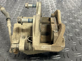 2013-14 Ford Mustang GT Front Brake Caliper Assembly 259