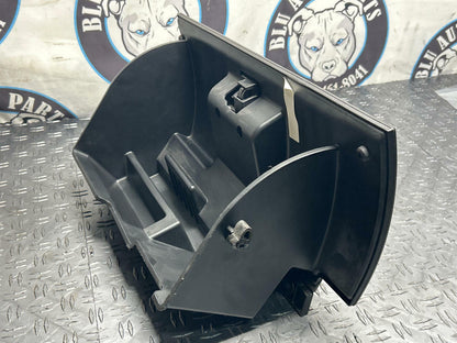 2011-14 Ford Mustang Glove Blox Assembly 259