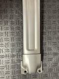 2013-14 Ford Mustang GT/CS Strut Tower Brace 259
