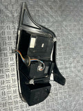 2013-14 Ford Mustang GT/CS OEM Taillights LH RH Pair 259