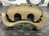 2013-14 Ford Mustang GT Front Brake Caliper Assembly 259