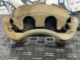 2013-14 Ford Mustang GT Front Brake Caliper Assembly 259