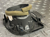 2013-14 Ford Mustang GT Passenger RH HVAC Dash Trim & Vent 259