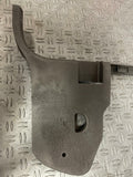 2013-14 Ford Mustang GT V6 Kick Panels Pair LH RH 259