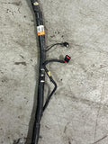 2013-14 Ford Mustang GT Coupe Engine Bay Distribution Harness 259
