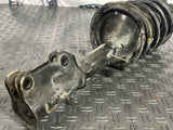 2013-14 Ford Mustang GT/CS Front Strut Assemblies Pair LH RH 259