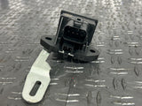 2013-14 Ford Mustang Fuel Pump Driver Module 259