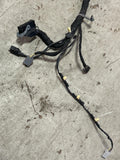2013-14 Ford Mustang GT Dash Wiring Harness AT Premium
