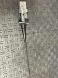 2013-14 Ford Mustang GT OEM Radio/SAT Antenna Assembly 259