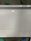 2013-14 Ford Mustang Driver LH Door Assembly (Paint Code YZ: Oxford White) 259