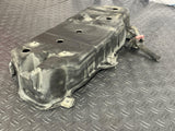 2013-14 Ford Mustang GT 5.0 Coyote Charcoal Canister 259