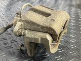 2013-14 Ford Mustang GT Front Brake Caliper Assembly 259