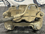 2013-14 Ford Mustang GT Front Brake Caliper Assembly 259