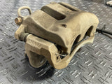 2013-14 Ford Mustang GT Front Brake Caliper Assembly 259
