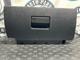 2011-14 Ford Mustang Glove Blox Assembly 259